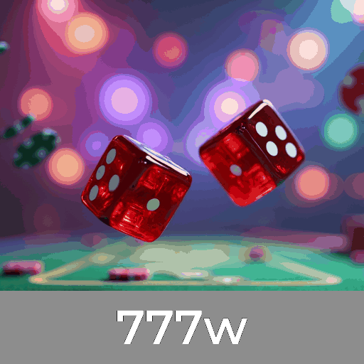 777w: A Emoção dos Jogos de Cassino e Oportunidades de Ganhar