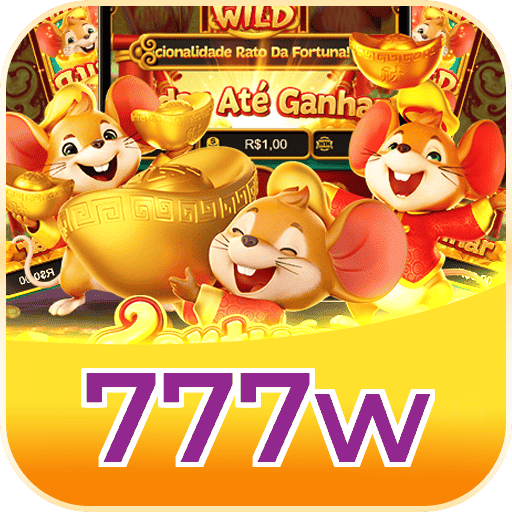 777w: Seu Cassino Online Seguro e Premiado