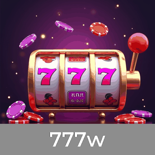 Descubra as Ofertas Especiais do 777w e Ganhe Recompensas
