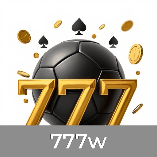 777w: Slots com Jackpot, Mesa ao Vivo - Experiência Real, Jogos de Mesa - Estratégia e Sucesso