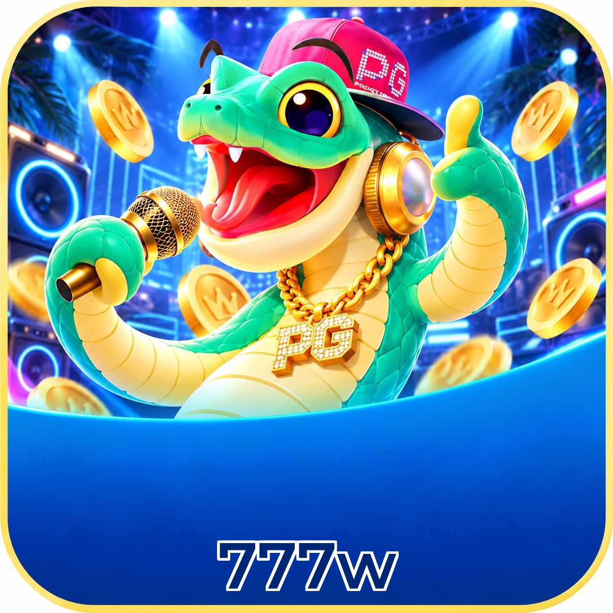 777w Fortune Tiger Strategies
