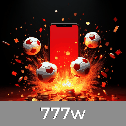 777w: Slots com Jackpot, Mesa ao Vivo - Experiência Real, Jogos de Mesa - Estratégia e Sucesso