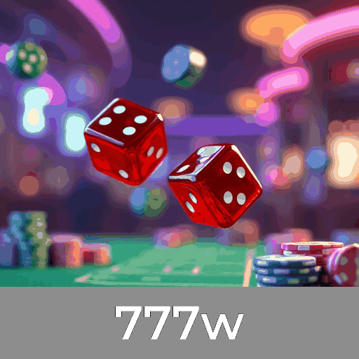 777w: Aposte em Esportes com Cobertura Exclusiva no Brasil