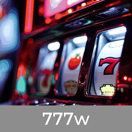 777w: Excelência em Serviços Profissionais de Jogo