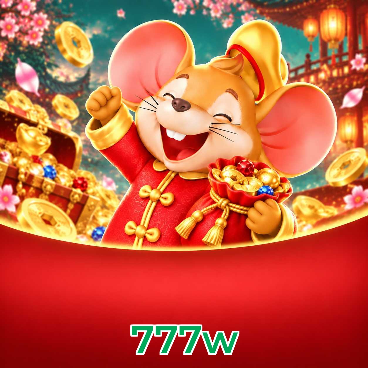 777w Login FAQ