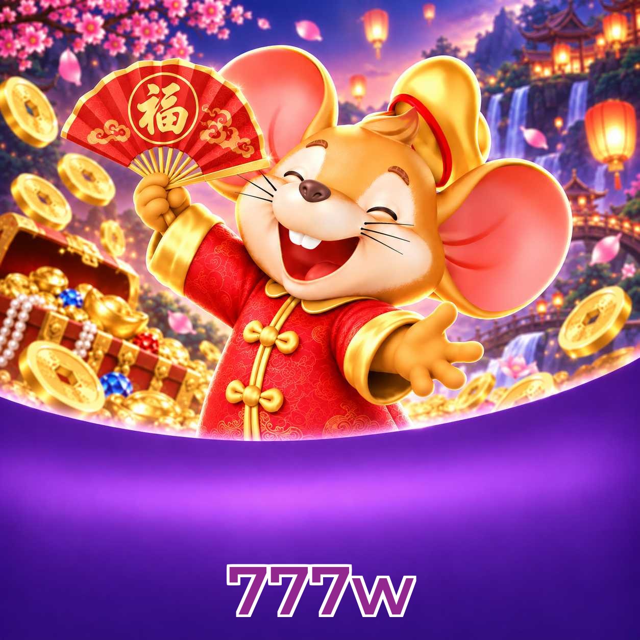 777w VIP FAQ