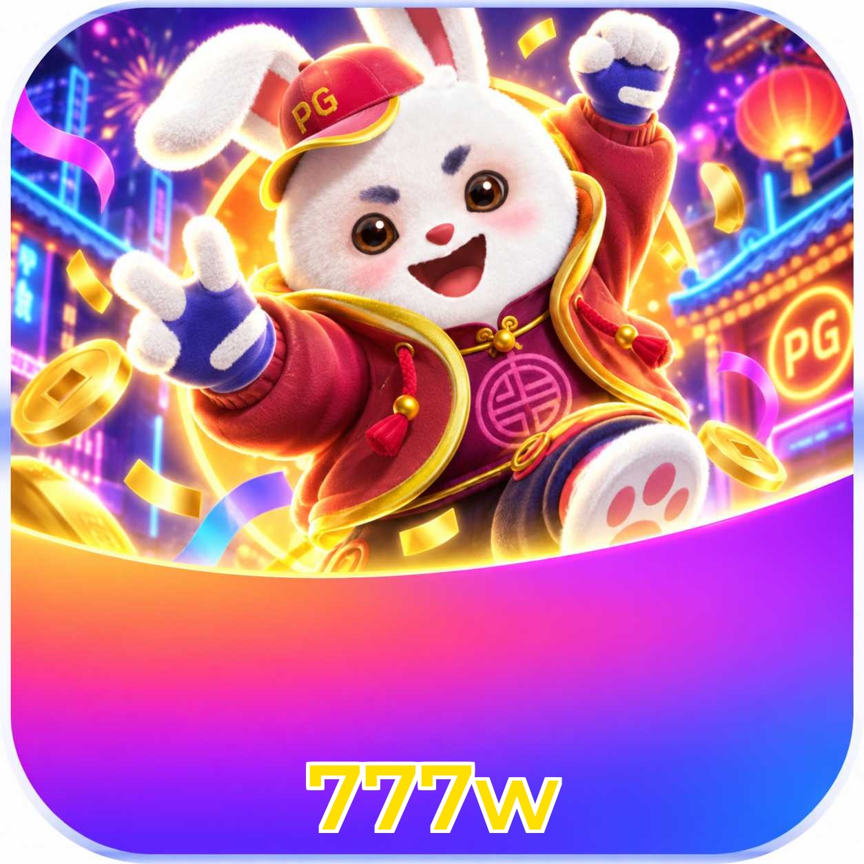 777w Sports Coverage