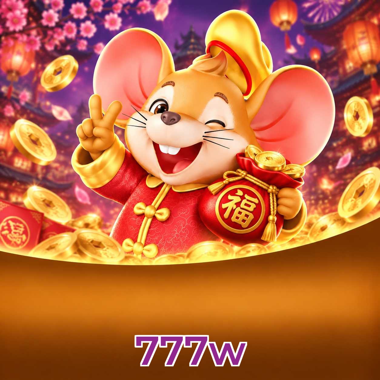 777w Bonus FAQ