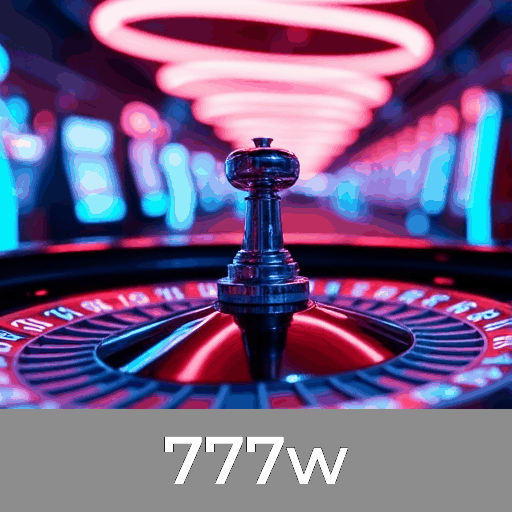 Desvende os bônus e ofertas exclusivas do 777w