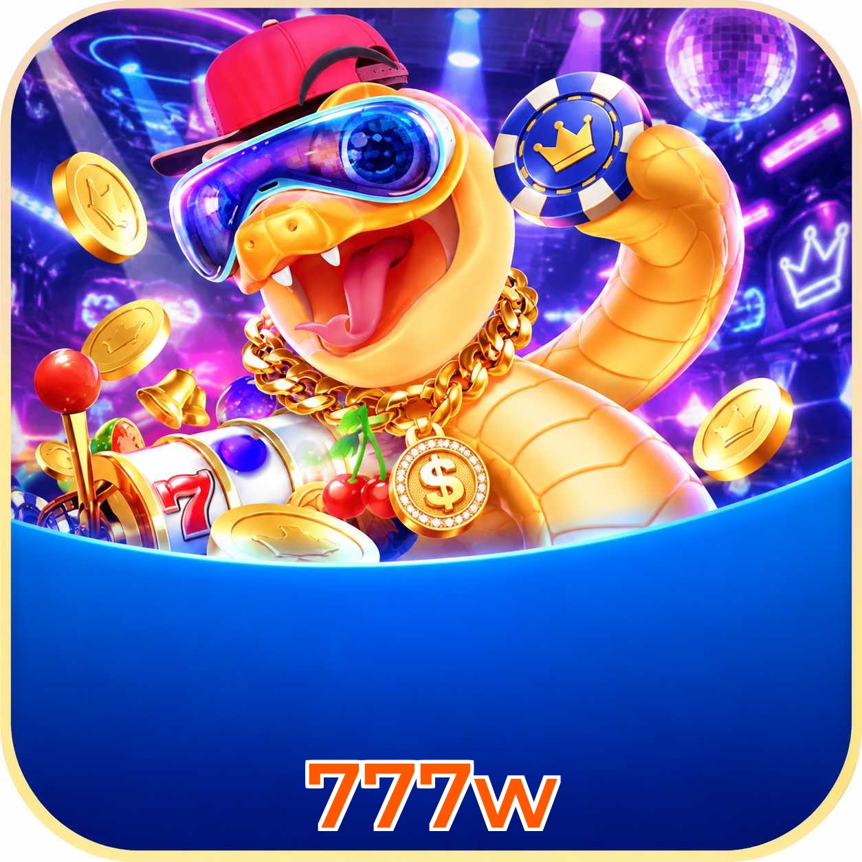 777w Download Links