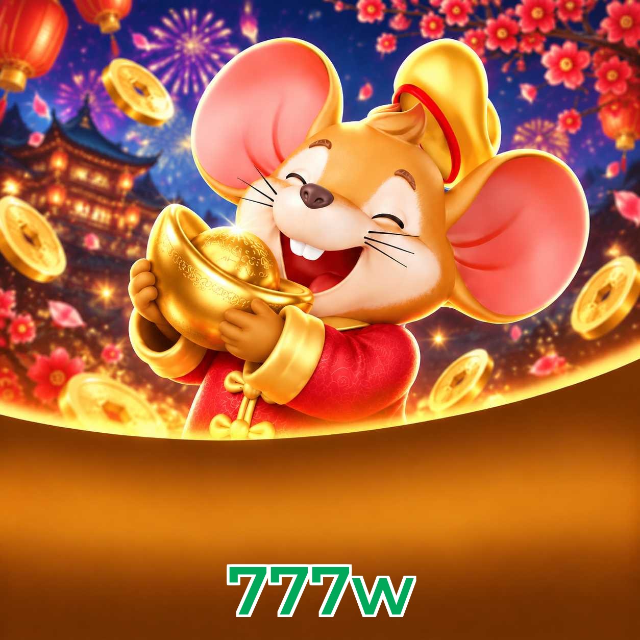 777w atualizar e desinstalar app