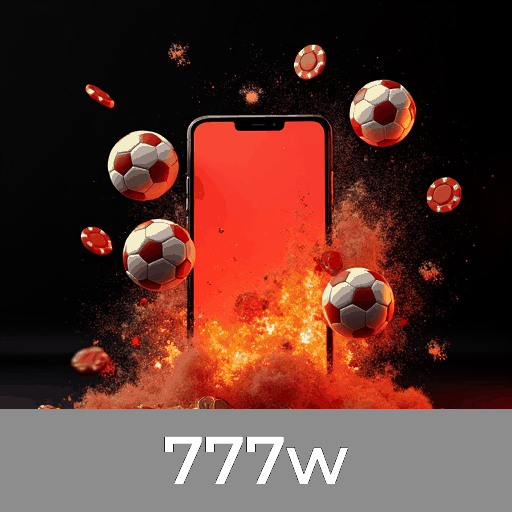 Aproveite as Incríveis Ofertas do 777w para Ganhos Extraordinários