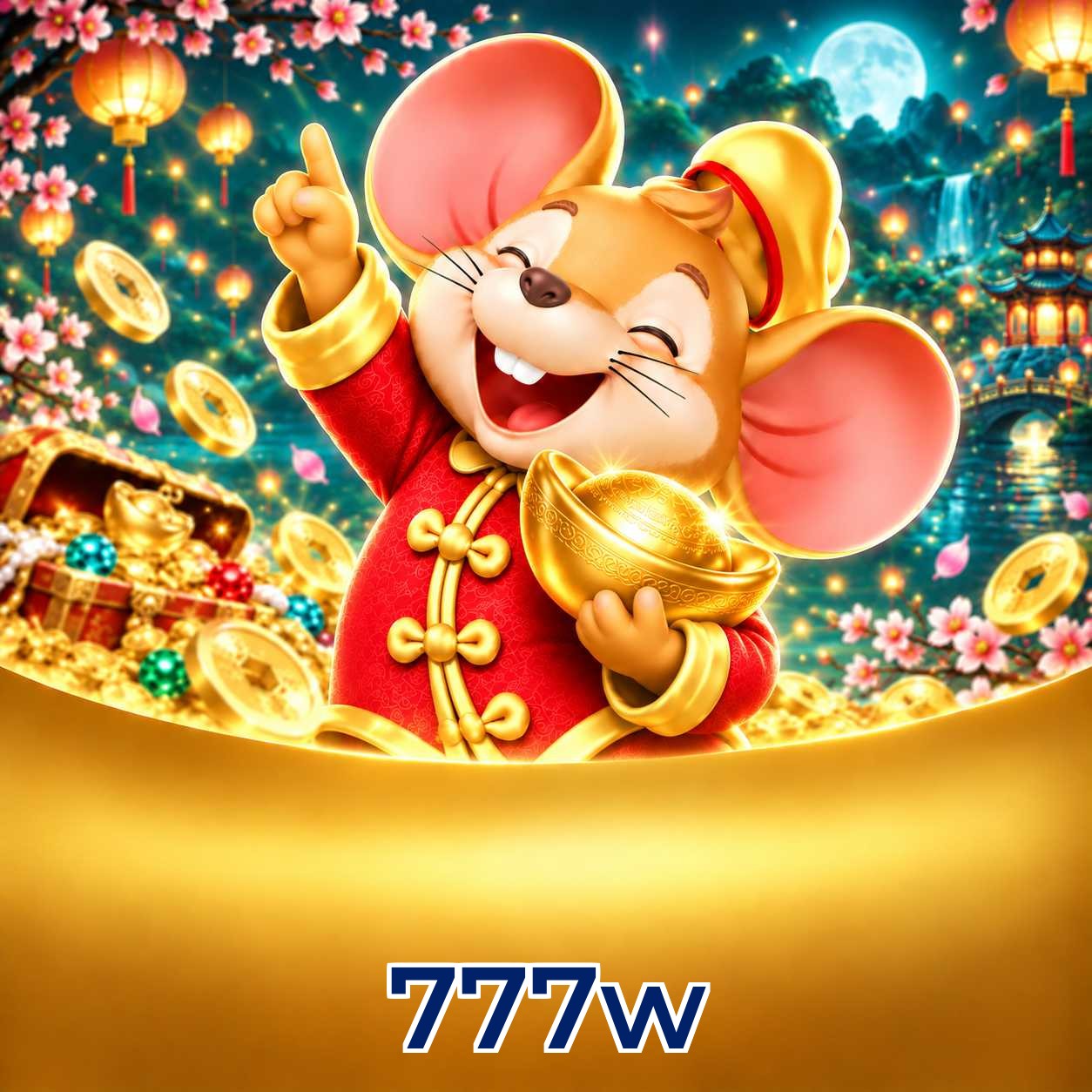 777w Erros de Login