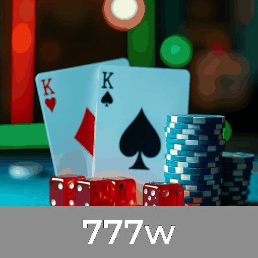 777w: Domine o Crash e Descubra Estratégias de Sucesso