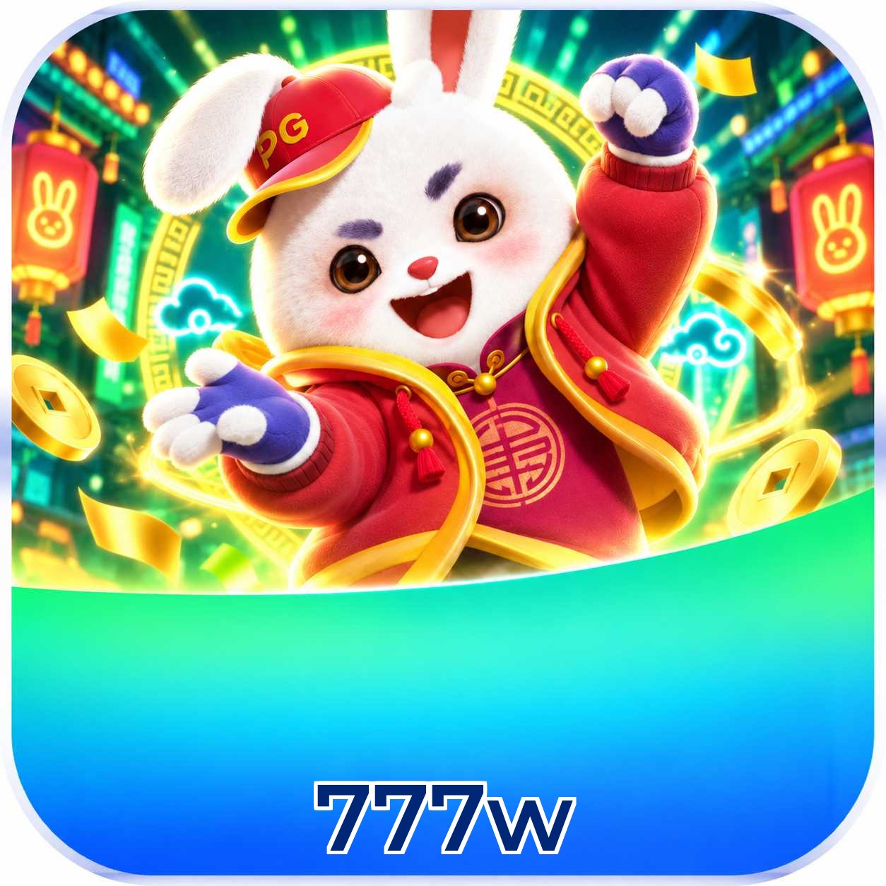777w Top Wins