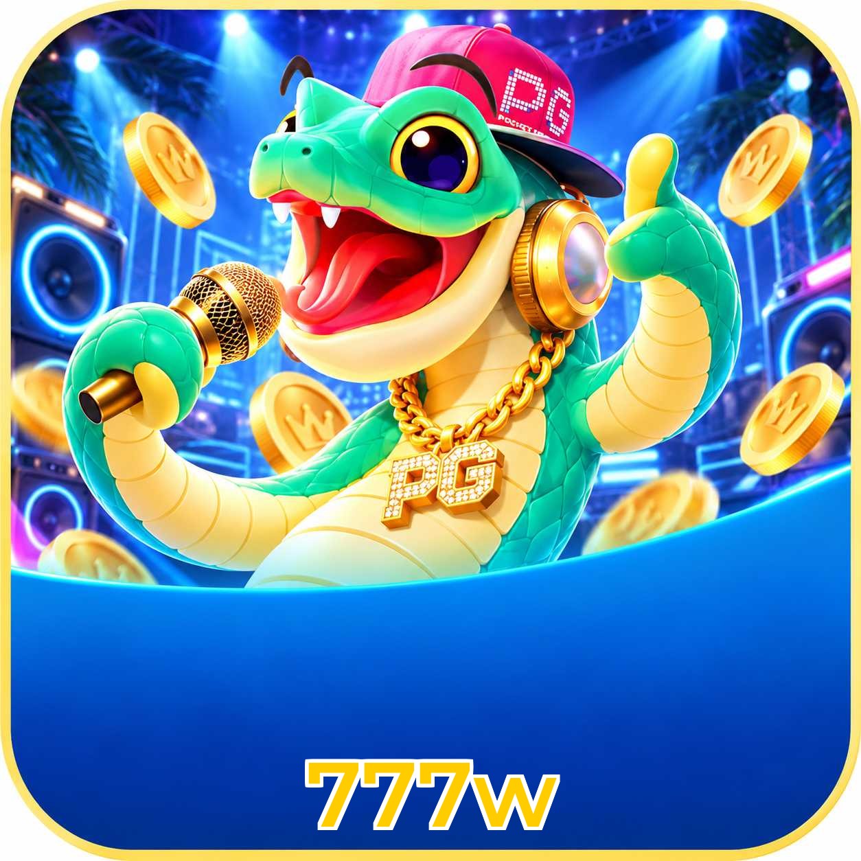 777w System Requirements