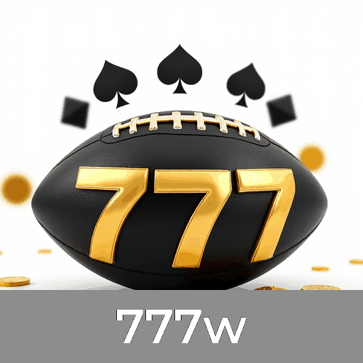 777w: Excelência em Serviços Profissionais de Jogo