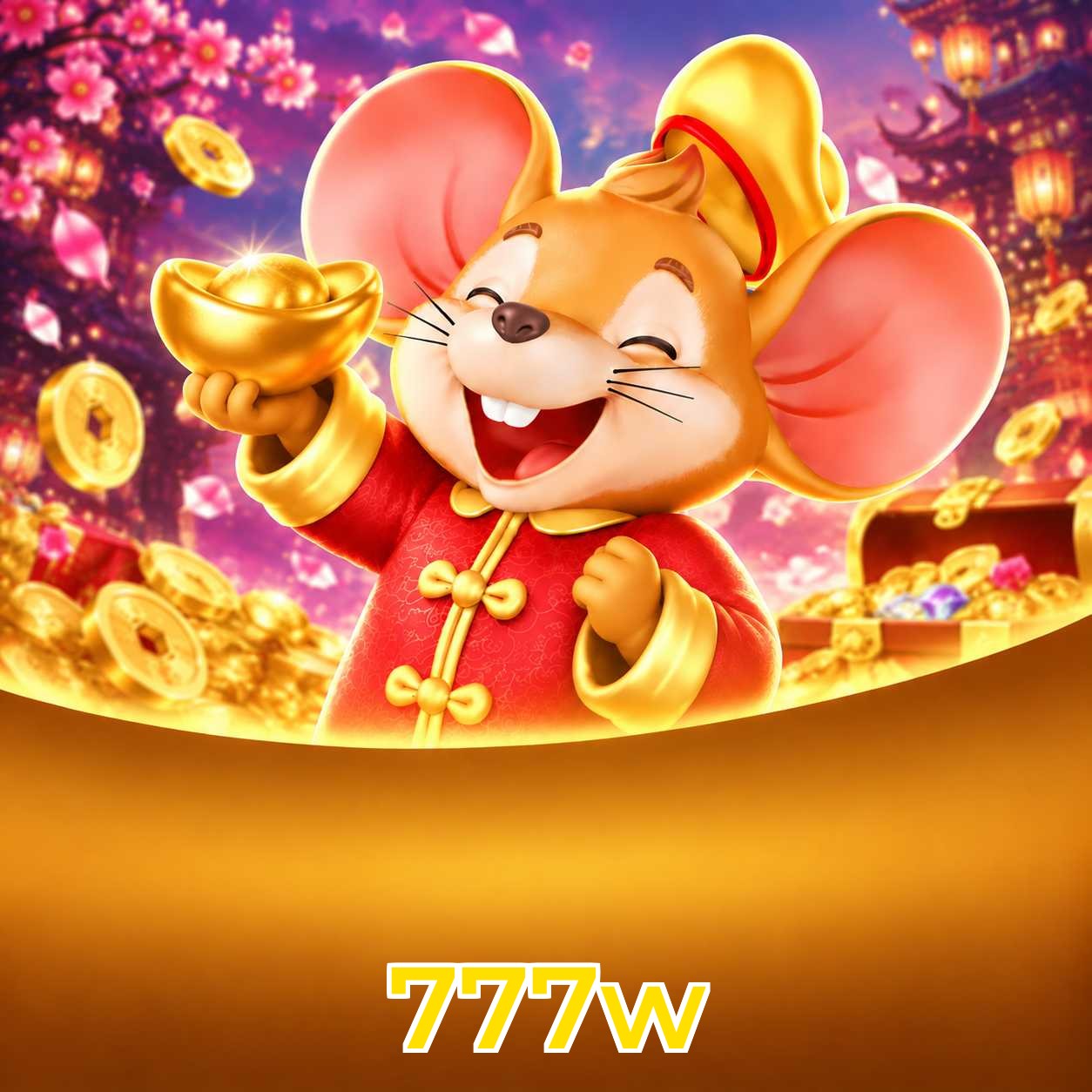 777w Registration Guide