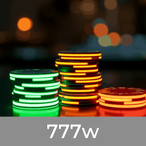 777w: Experimente o Crash e Multiplique Seus Ganhos Instantaneamente