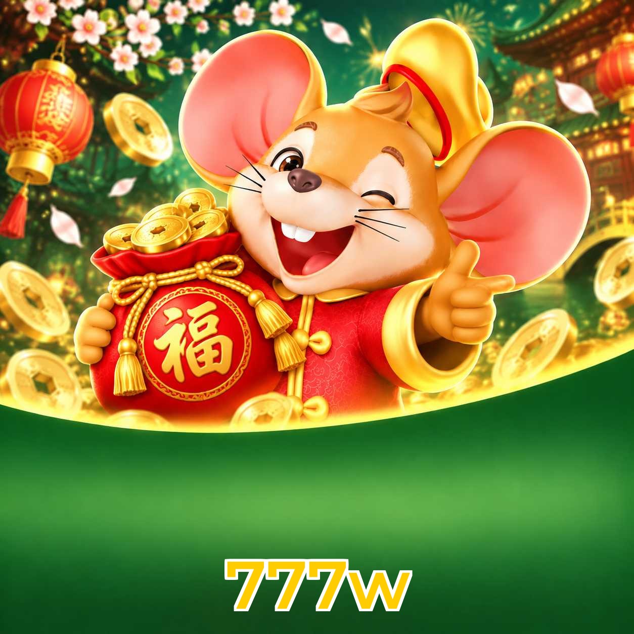 777w Estratégias Slots