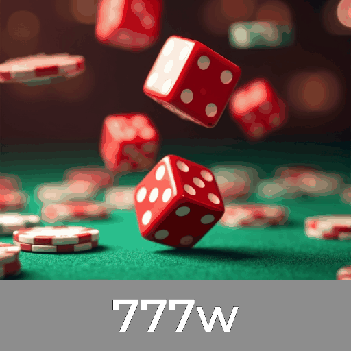 777w: Especialistas em Apostas Esportivas no Brasil