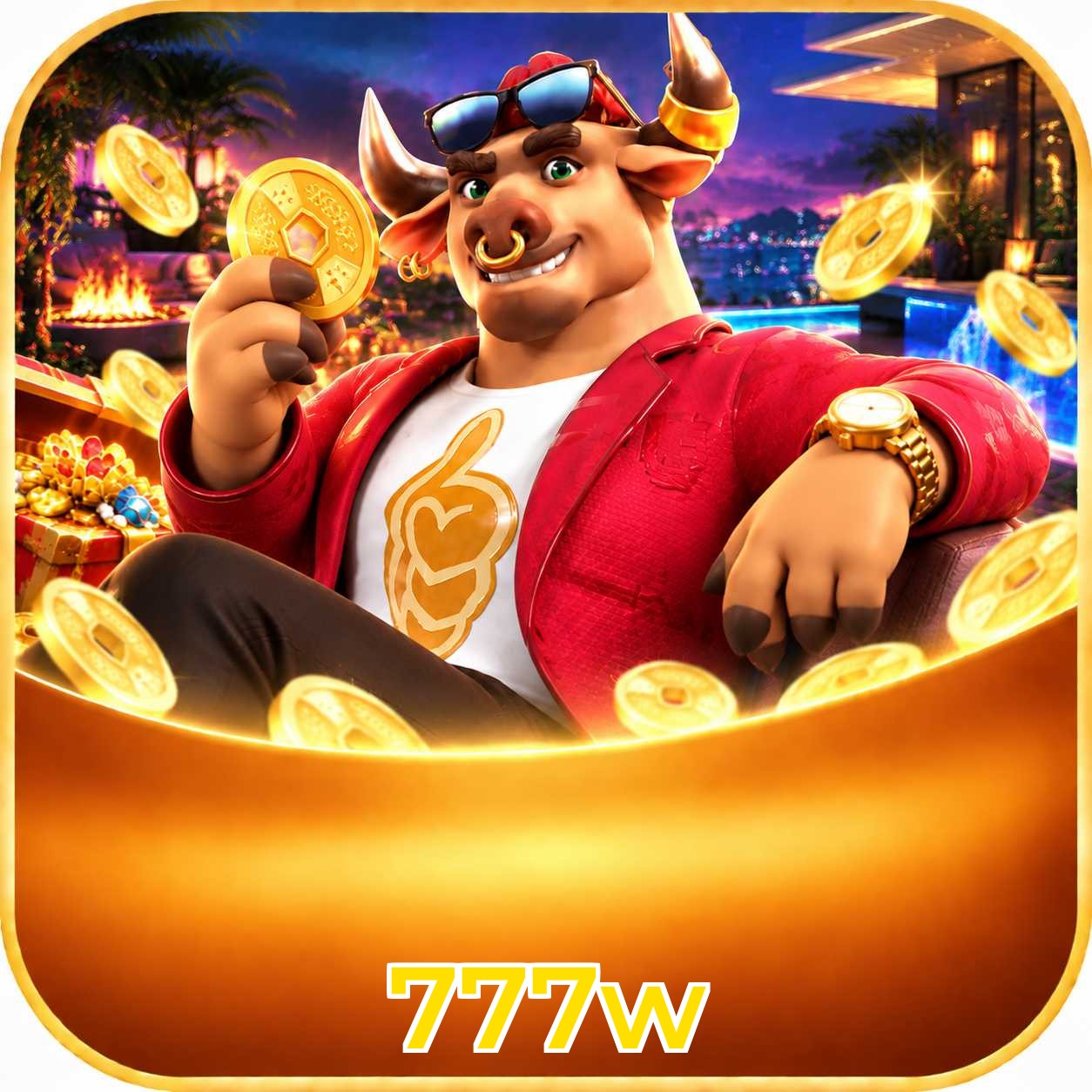 777w System Requirements