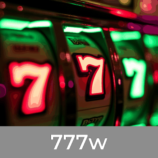 777w: Seu Cassino Online Seguro e Premiado