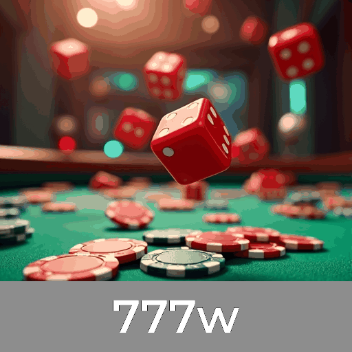 777w: A Revolução das Apostas em Seu Dispositivo Móvel