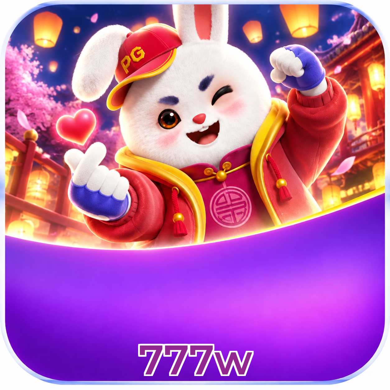 777w Fortune Tiger FAQ